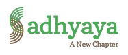 Adhyaya