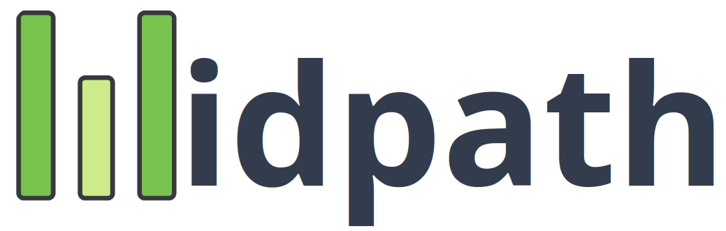 Midpath